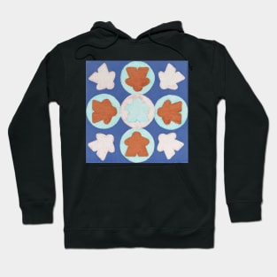 MeepDala 2 Hoodie